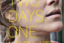 دو روز، یک شب Two Days, One Night 2014 8 two days one night