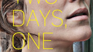 two days one night