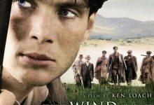 فیلم بادی که در مرغزار میوزد The Wind That Shakes the Barley 2006 42 فیلم بادی که در مرغزار میوزد The Wind That Shakes the Barley 2006