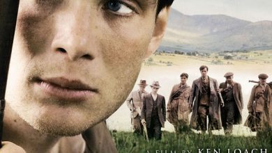 فیلم بادی که در مرغزار میوزد The Wind That Shakes the Barley 2006 2 فیلم بادی که در مرغزار میوزد The Wind That Shakes the Barley 2006