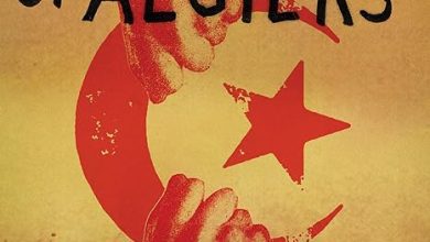 فیلم نبرد الجزایر The Battle of Algiers 1966