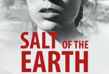 فیلم نمک زمین Salt of the Earth 1954 44 فیلم نمک زمین Salt of the Earth 1954