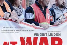 فیلم در نبرد At war 2018 7 فیلم در نبرد At war 2018