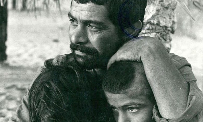 فیلم تنگسیر Tight Spot 1973 12 فیلم تنگسیر Tight Spot 1973