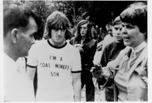 فیلم هارلن کانتی، آمریکا Harlan County USA 1976 49 فیلم هارلن کانتی، آمریکا Harlan County USA 1976