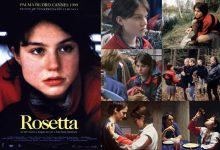 فیلم رزتا Rosetta 1999 35 فیلم رزتا Rosetta 1999