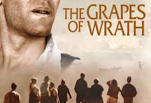 فیلم خوشههای خشم The Grapes of Wrath 1940 38 فیلم خوشههای خشم The Grapes of Wrath 1940