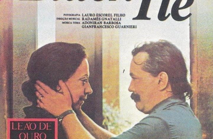 فیلم آنها کراوات نمیپوشند They don’t wear black tie 1981 10 فیلم آنها کراوات نمیپوشند They don’t wear black tie 1981