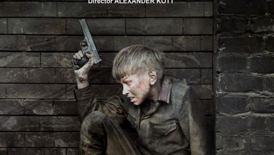 فیلم قلعه برست Fortress of War 2010 5 قلعه برست