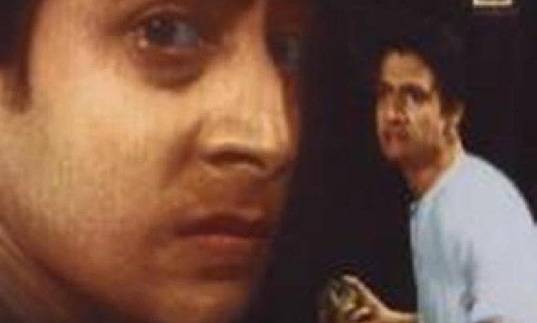 فیلم مصاحبه Interview 1970 2 Interview-1970